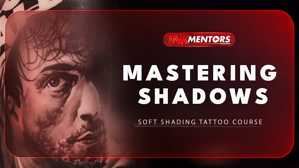 Mastering Shadows