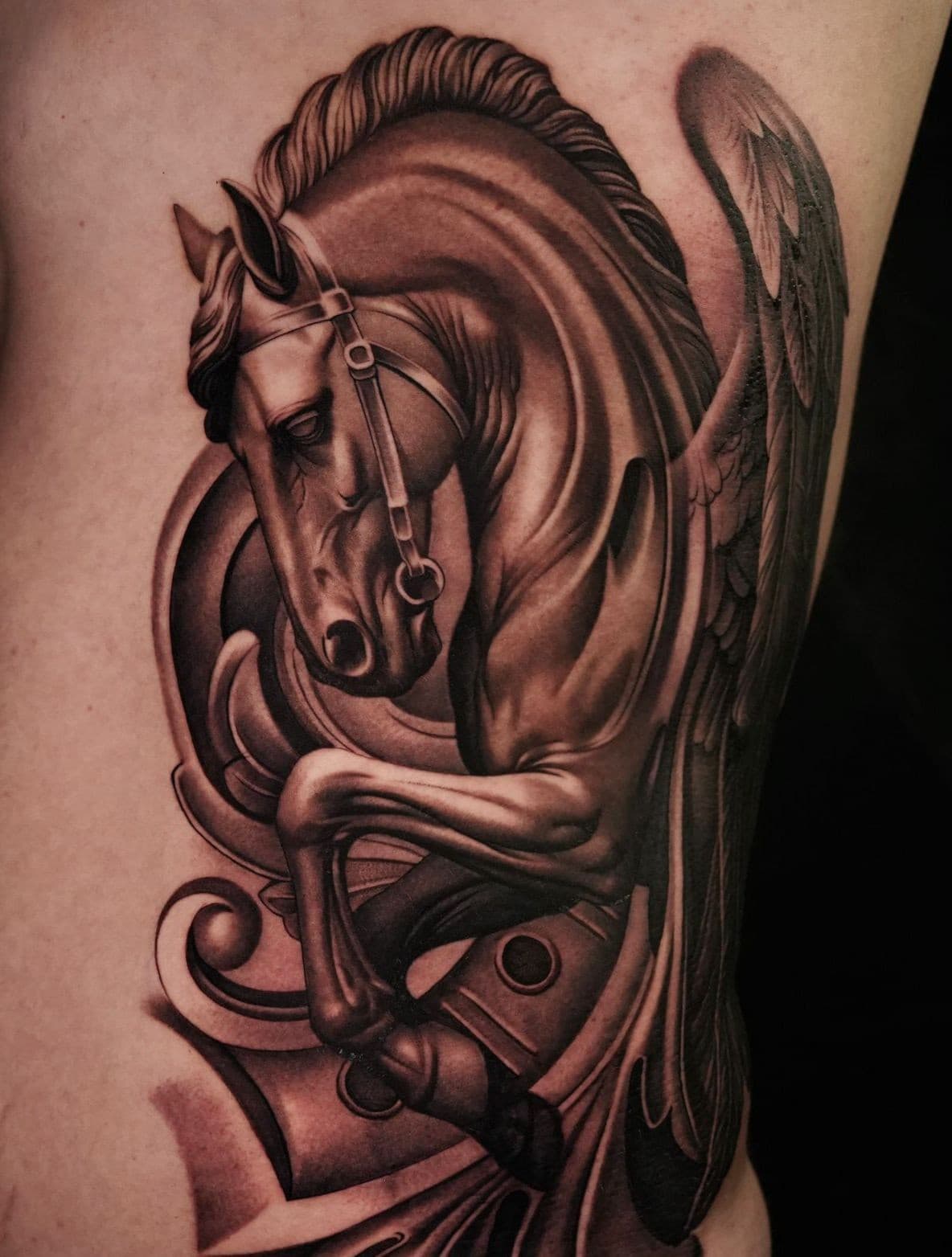 Student tattoo result 9
