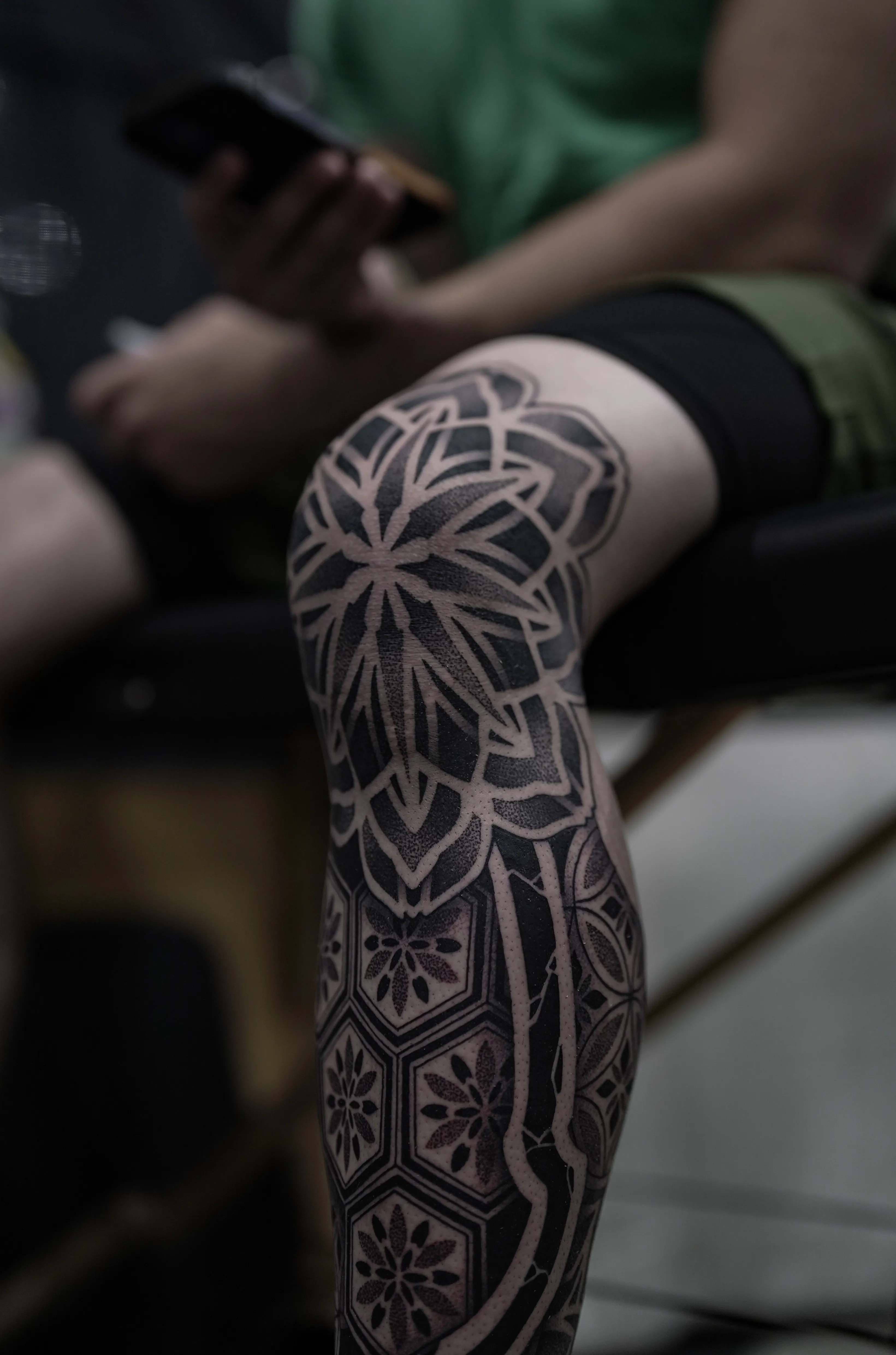 Big Dave work 7