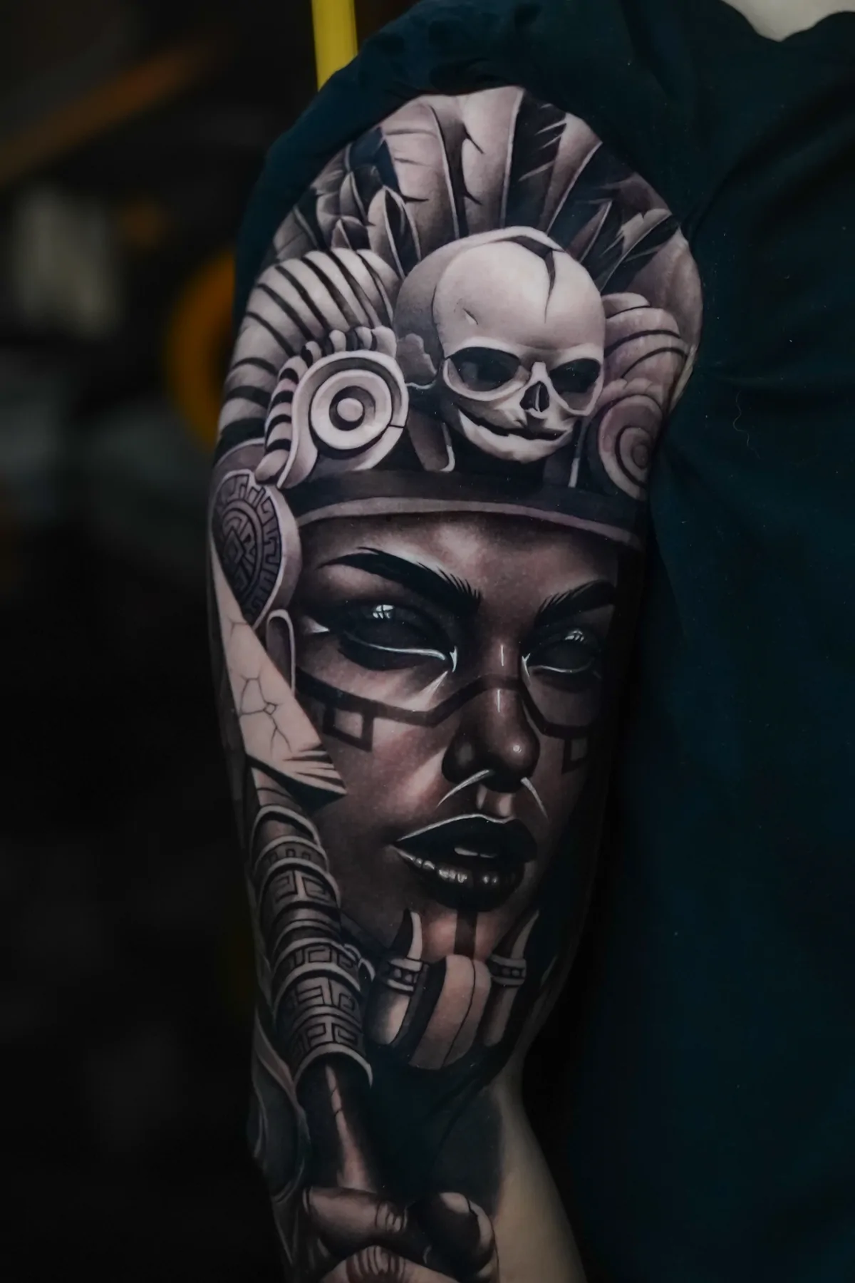 Fábio Guerreiro work 11