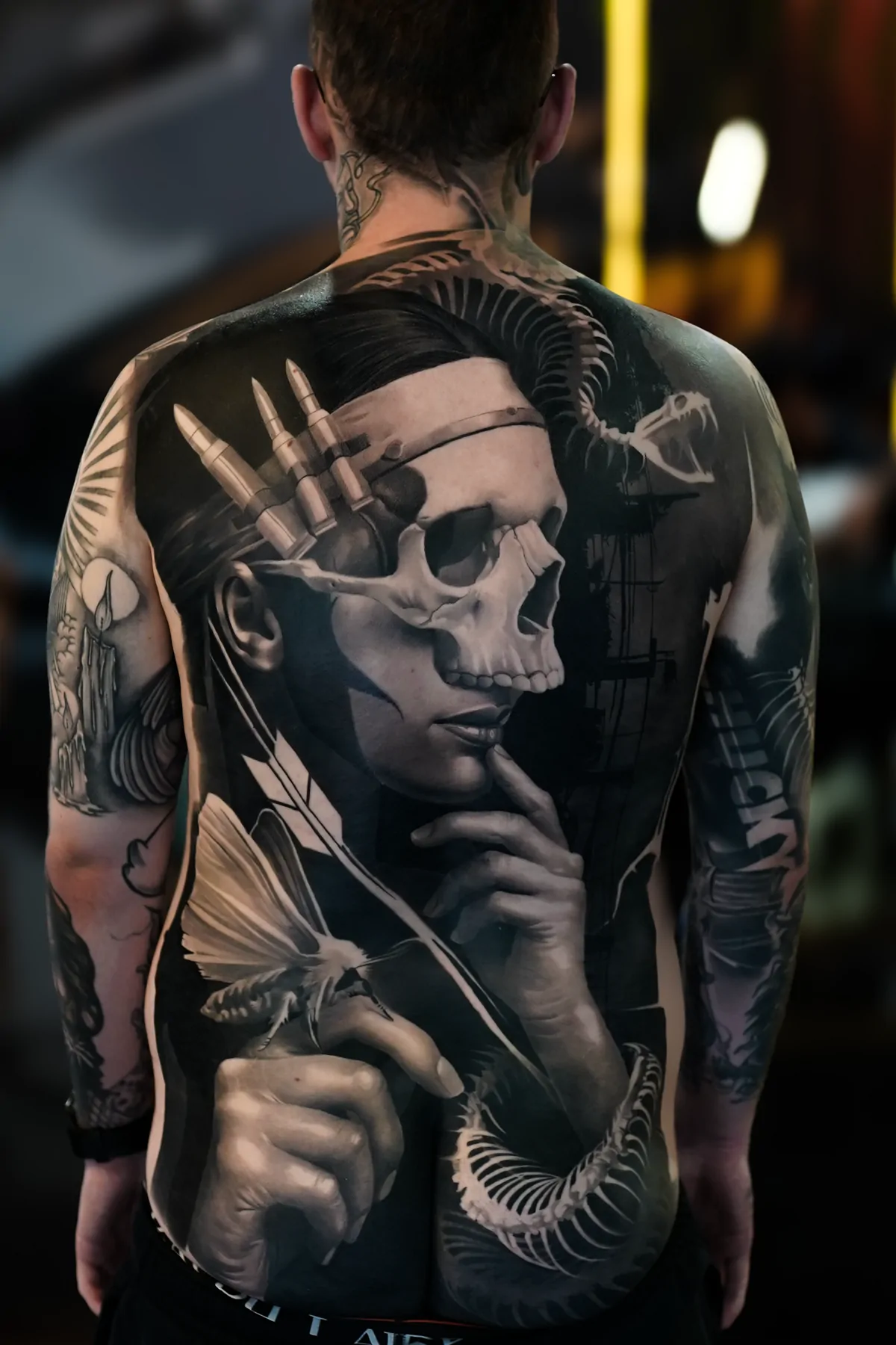 Fábio Guerreiro work 12