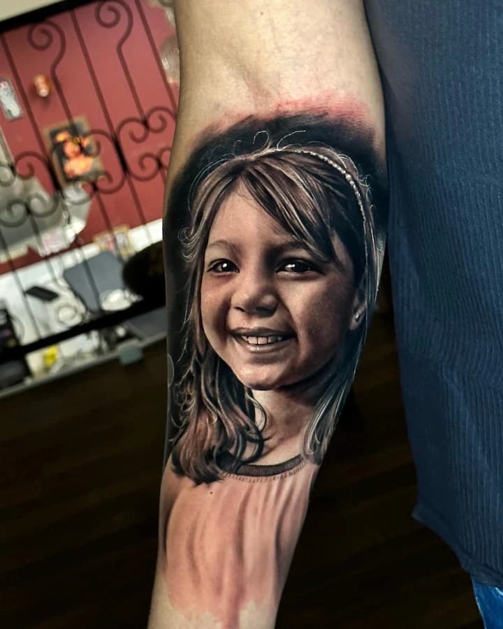 José Manoel work 6