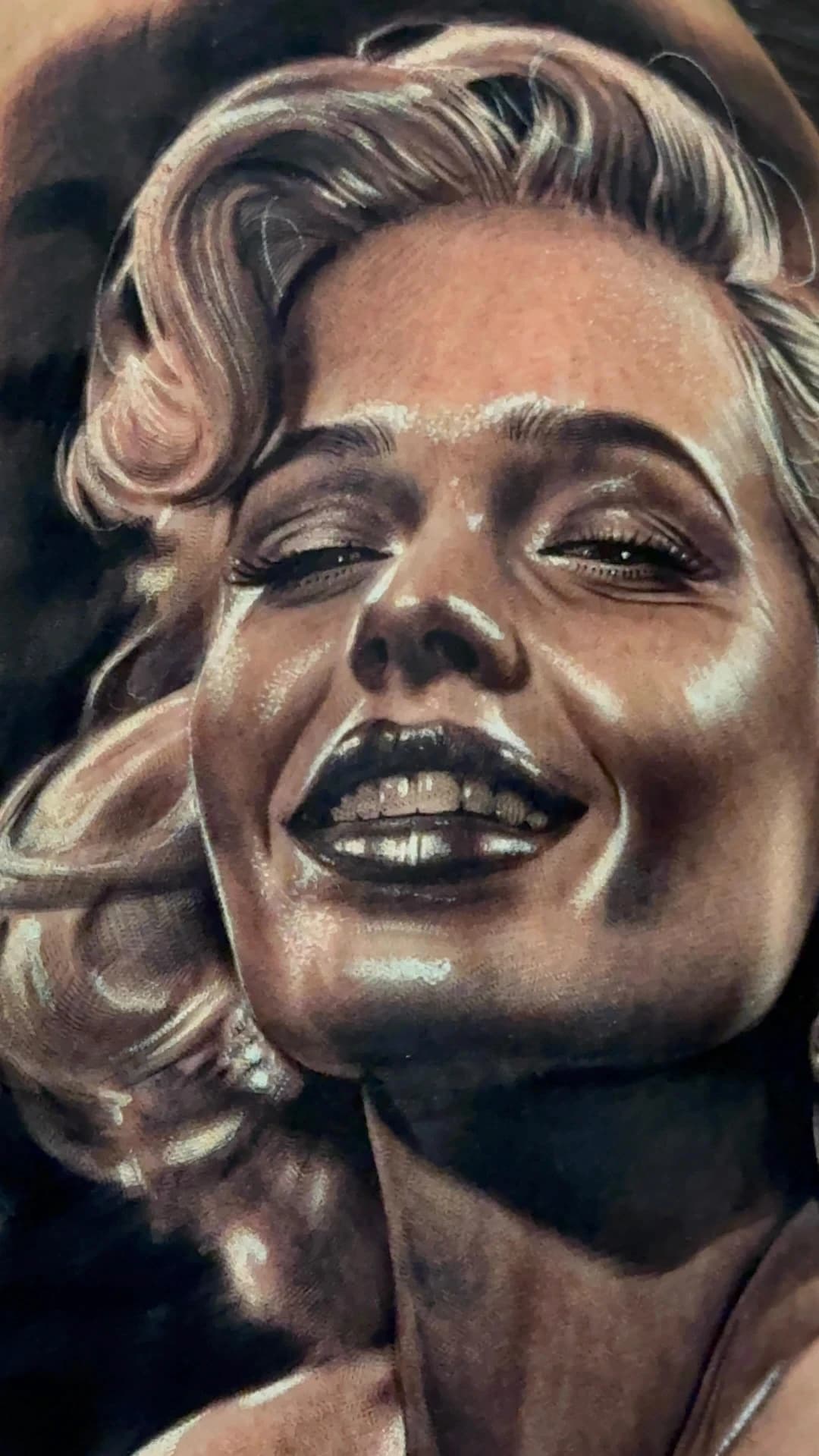 José Manoel work 7