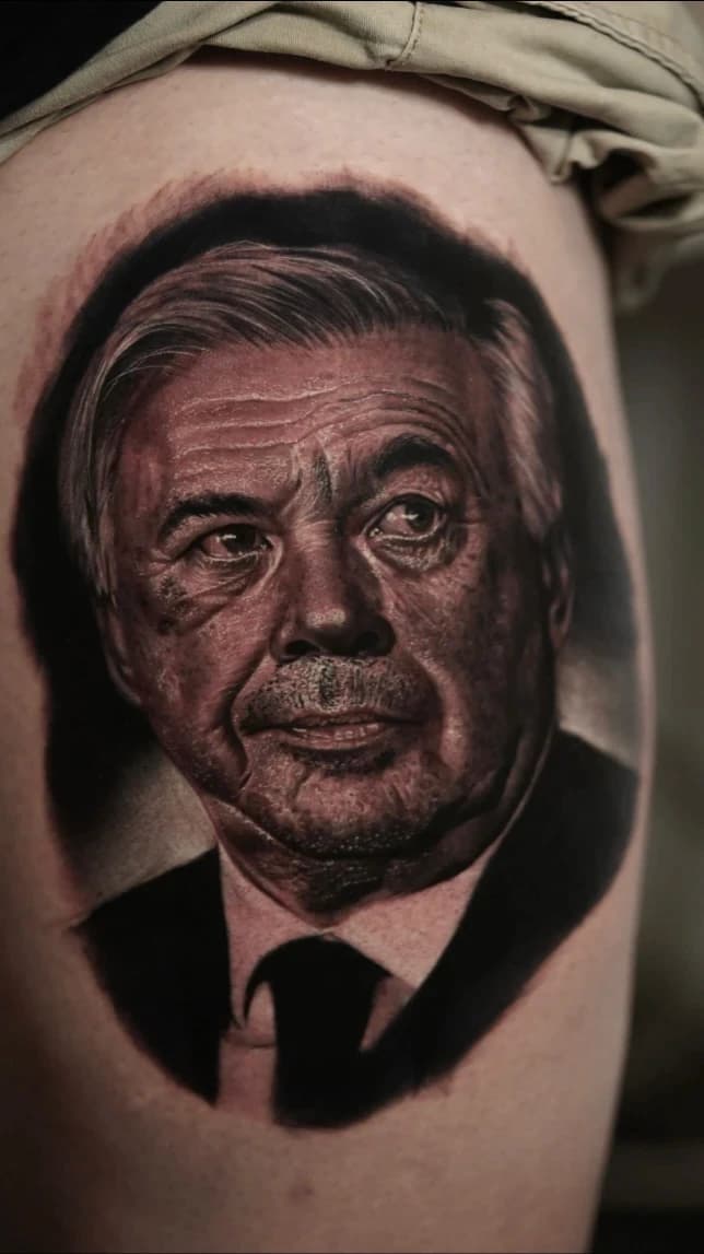 José Manoel work 8