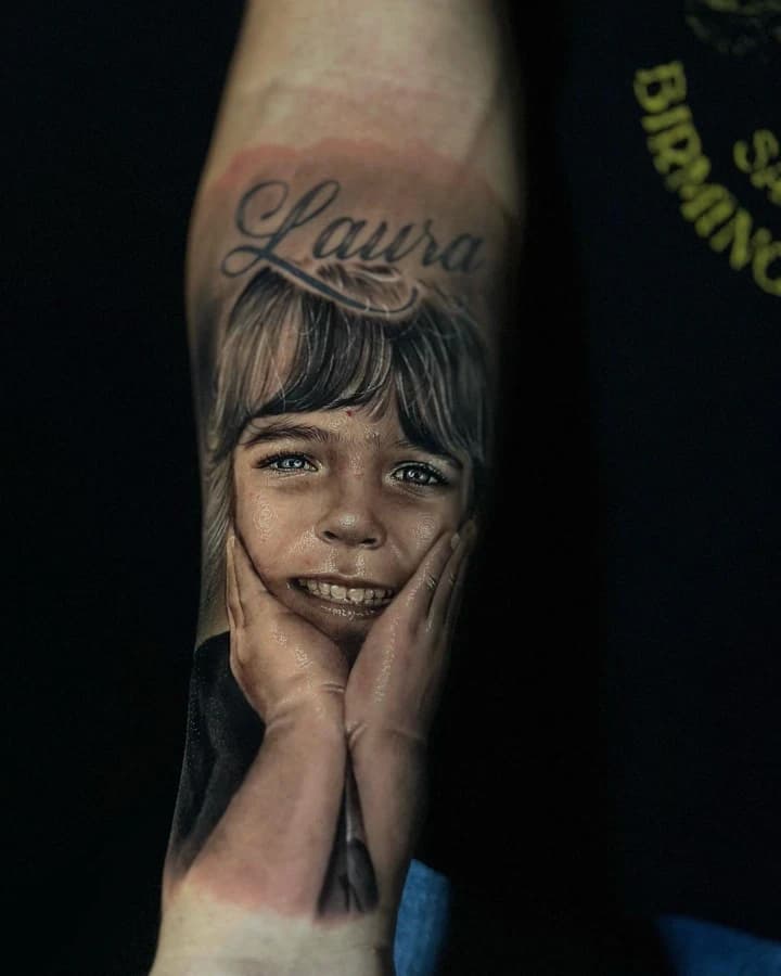 José Manoel work 9