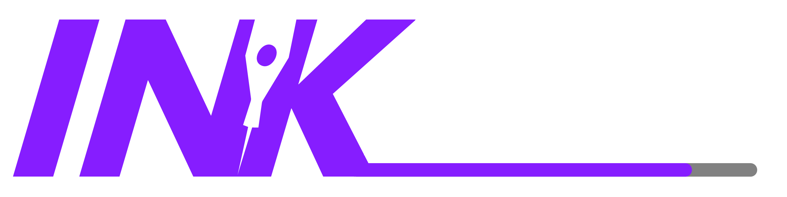 InkLab