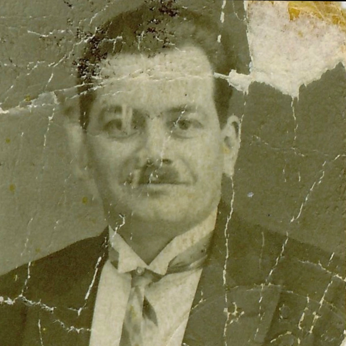 Popraw jakość — Oryginał