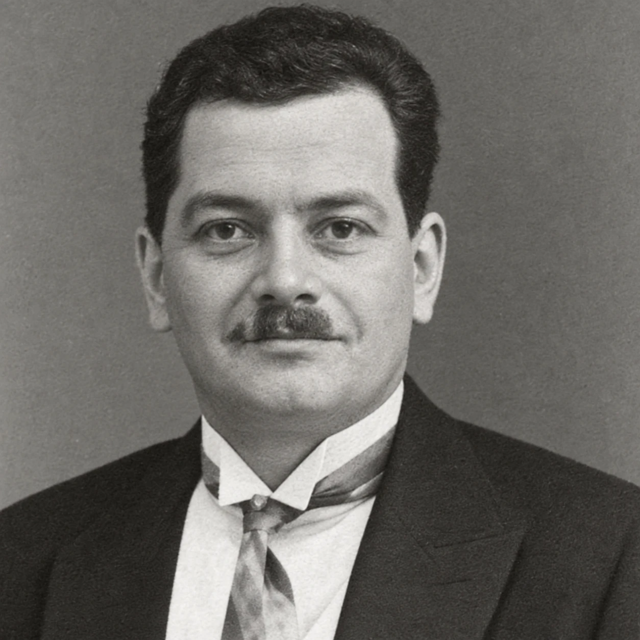 Popraw jakość — Wynik