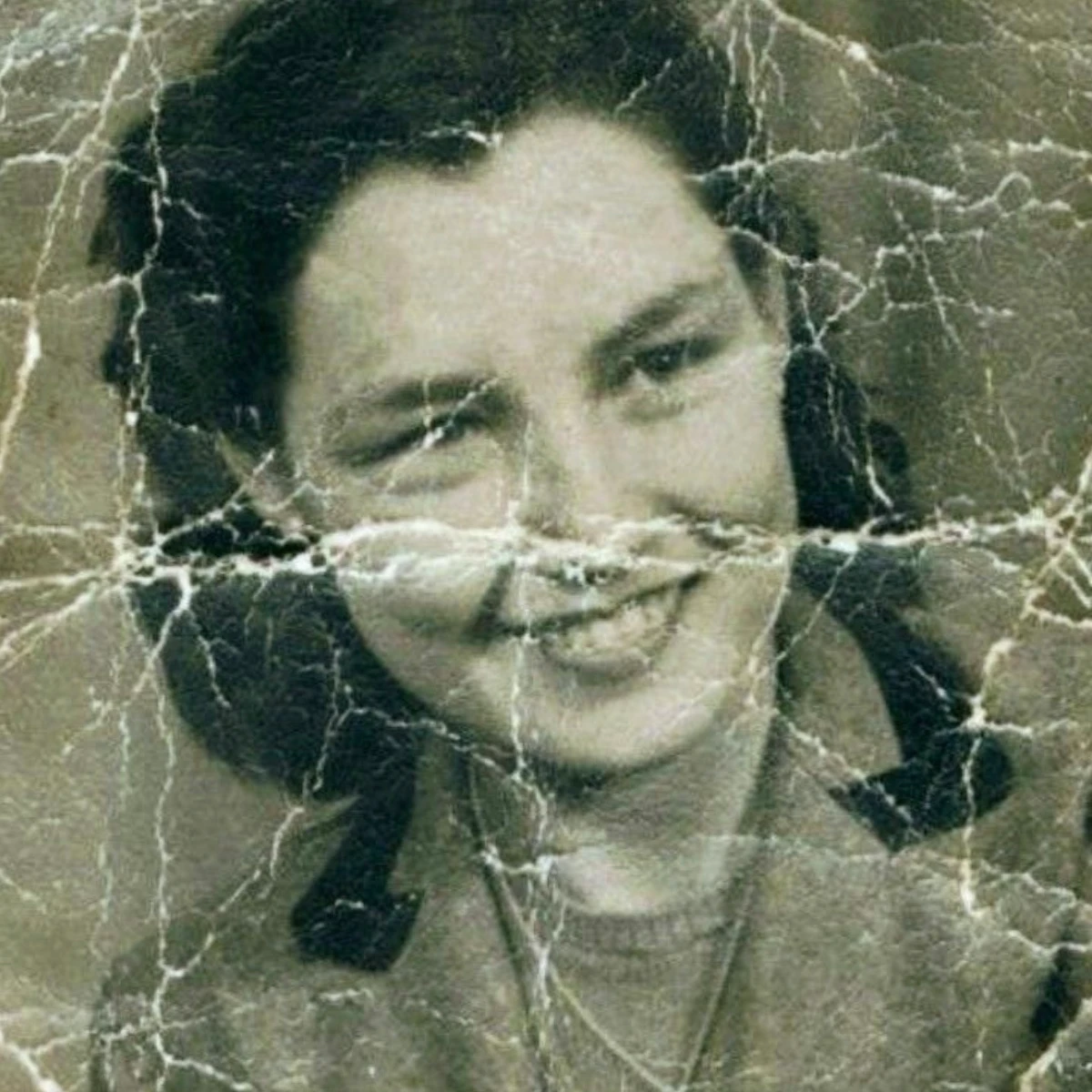 Popraw jakość — Oryginał