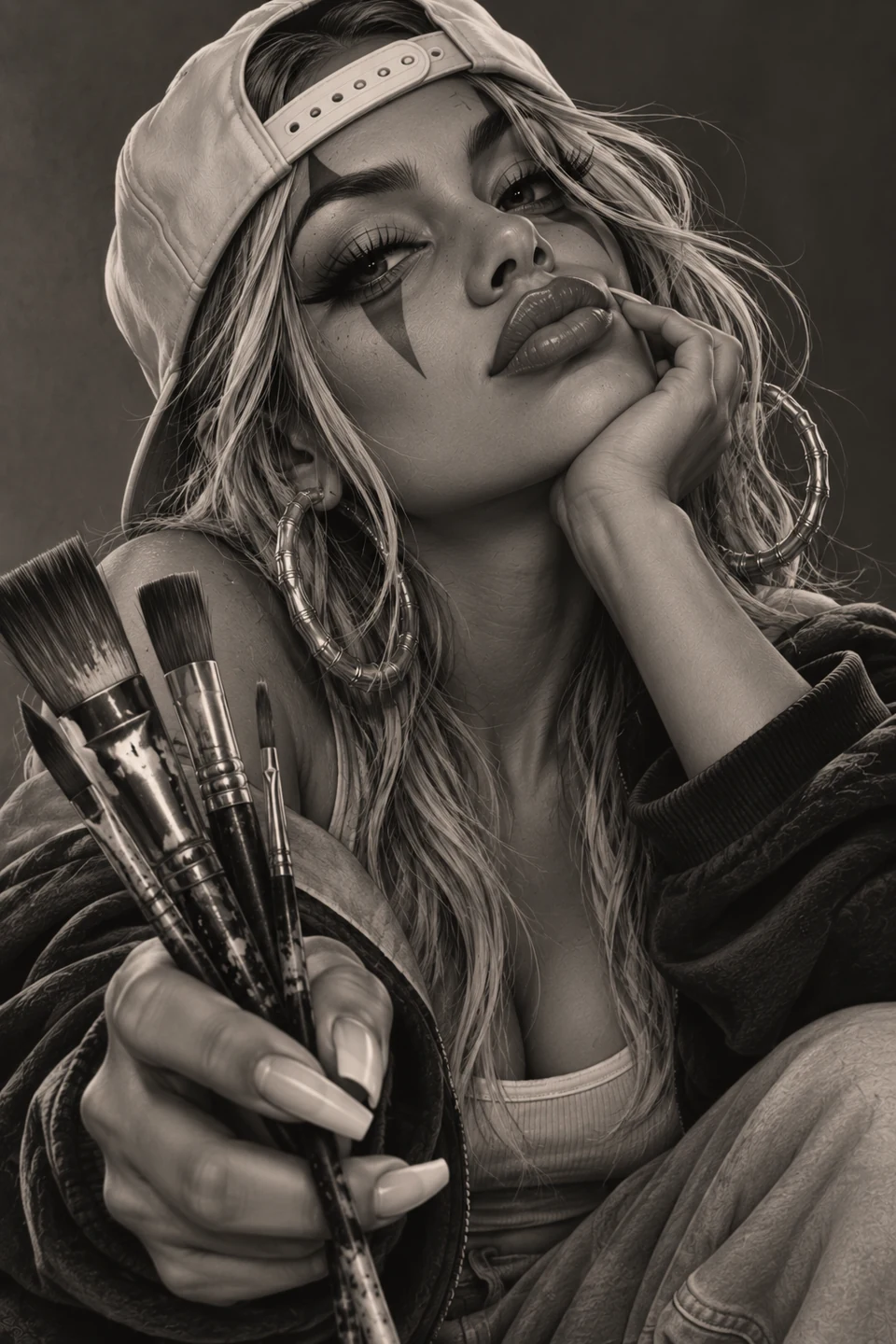 Referencia InkMentors 22