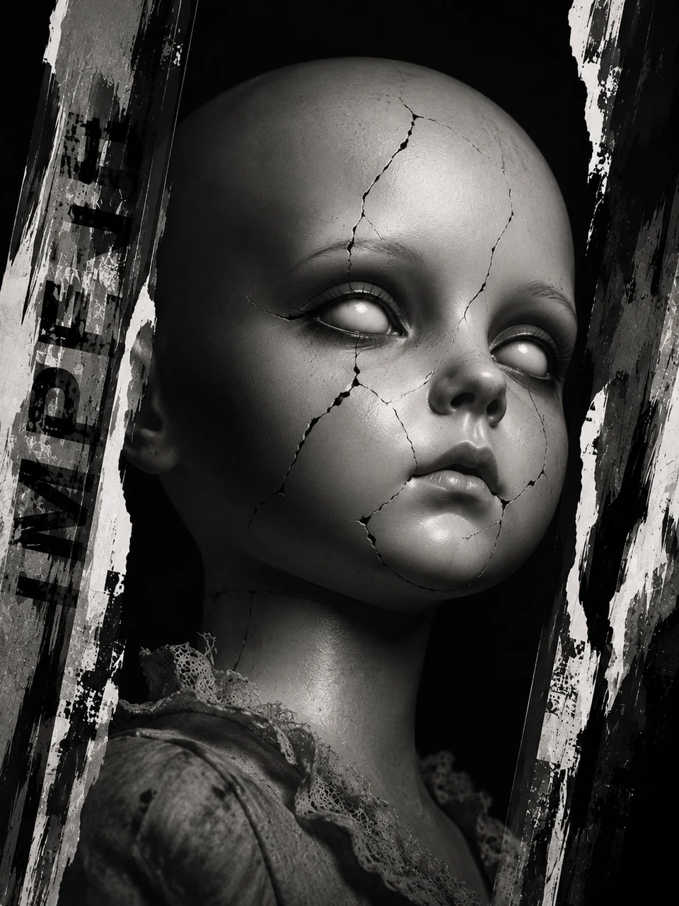 Referencia InkMentors 24
