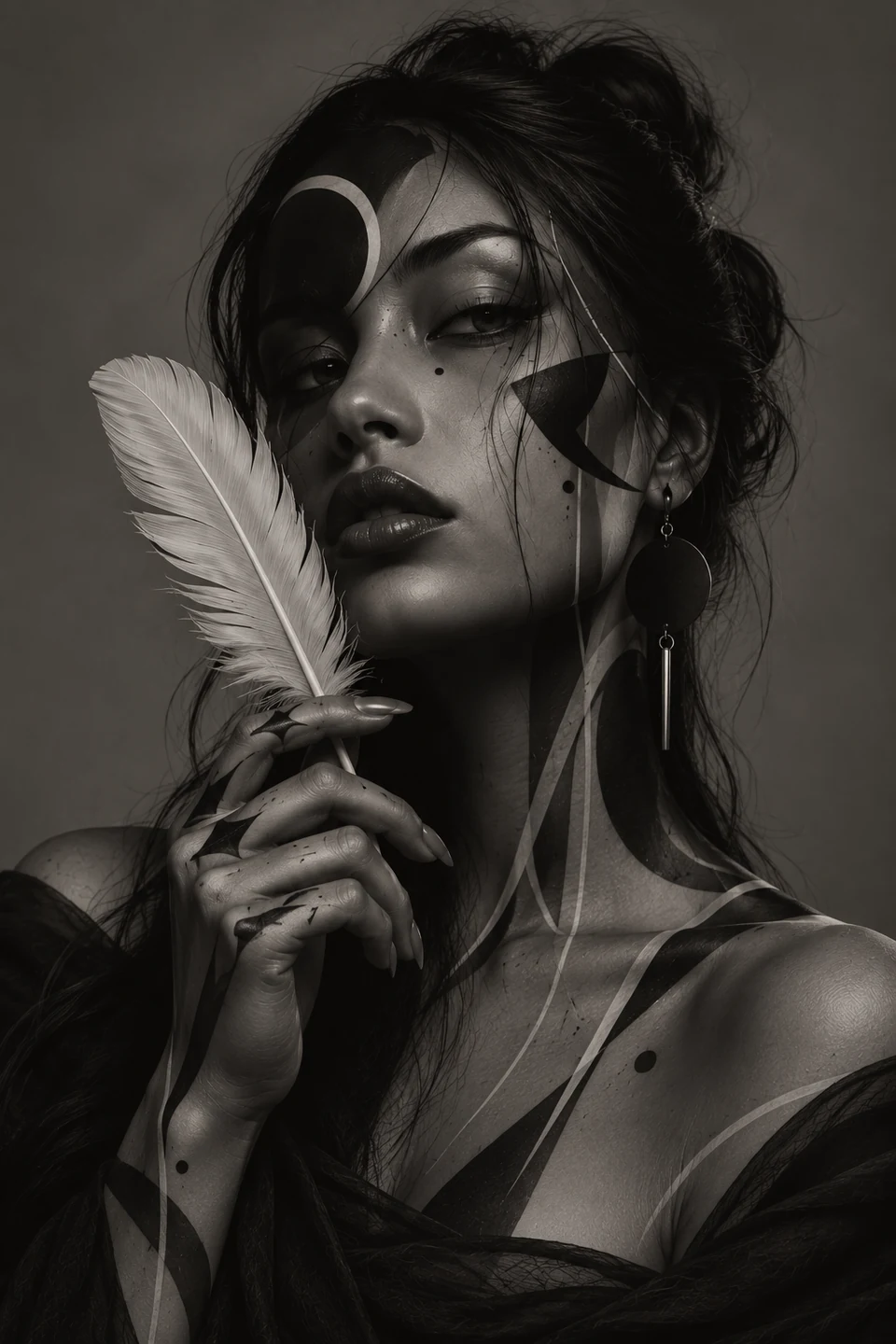 Referencia InkMentors 4