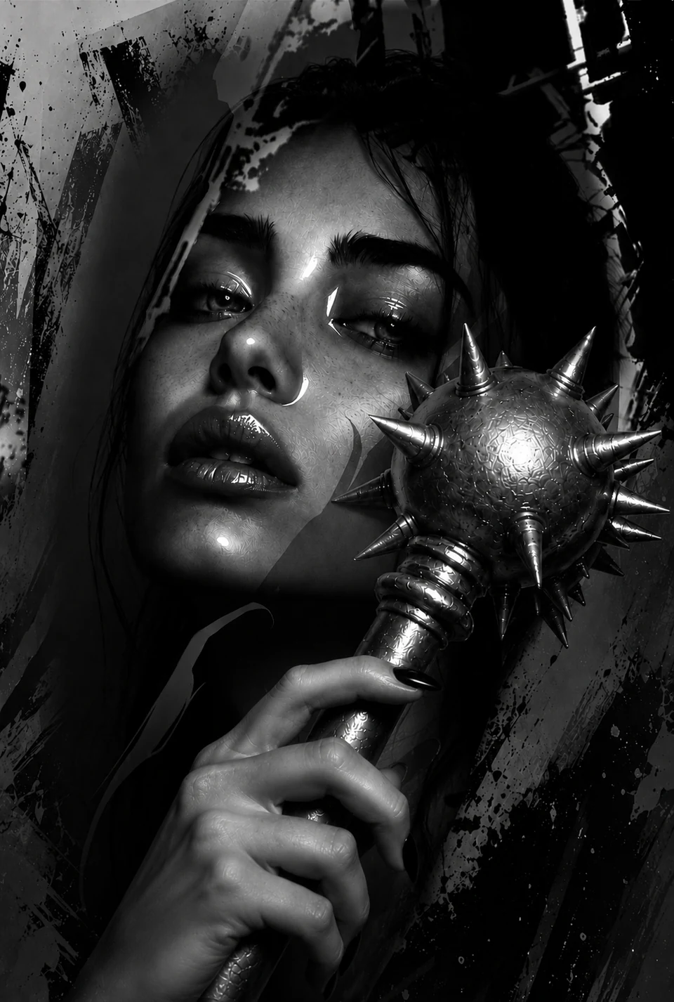 Referencia InkMentors 7
