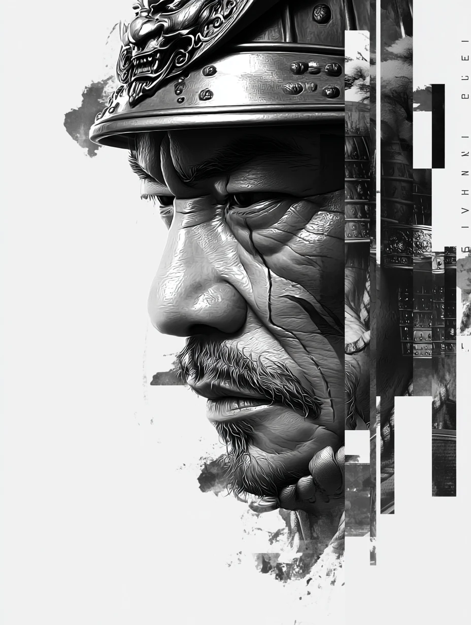 Referencia InkMentors 25