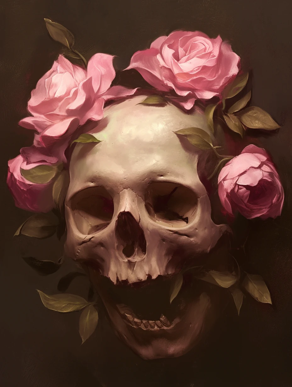 Referencia InkMentors 11