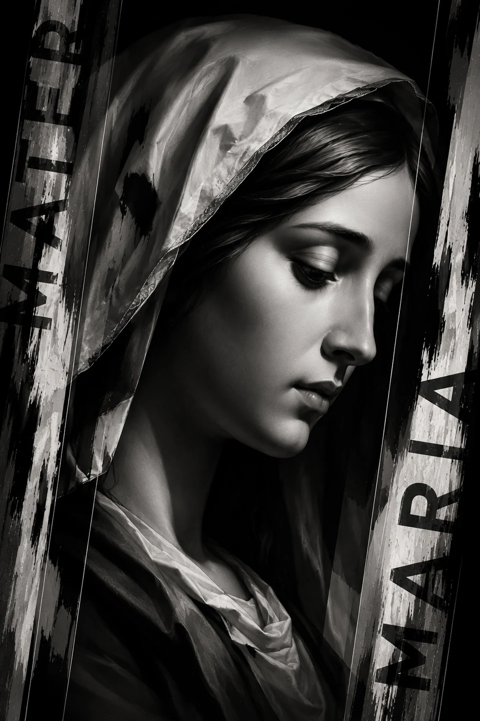 Referencia InkMentors 27